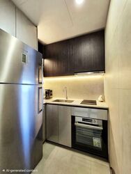 Neu At Novena (D11), Apartment #580280611